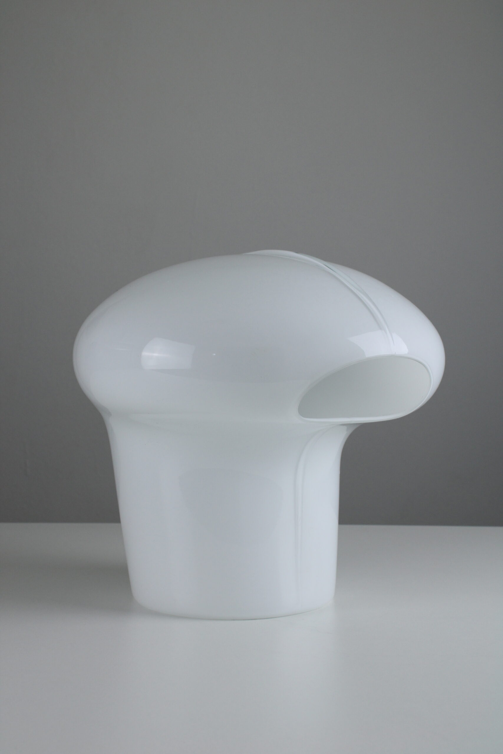 IMG_0895 Gino Vistosi table lamp for Vistosi | Storm Vintage