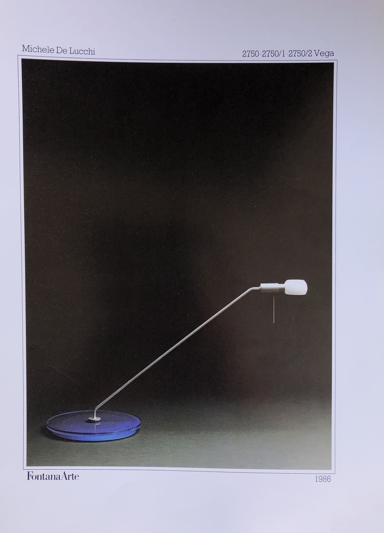 7EFE54C5-DCA0-4BA6-9266-52B04D147090_1_105_c