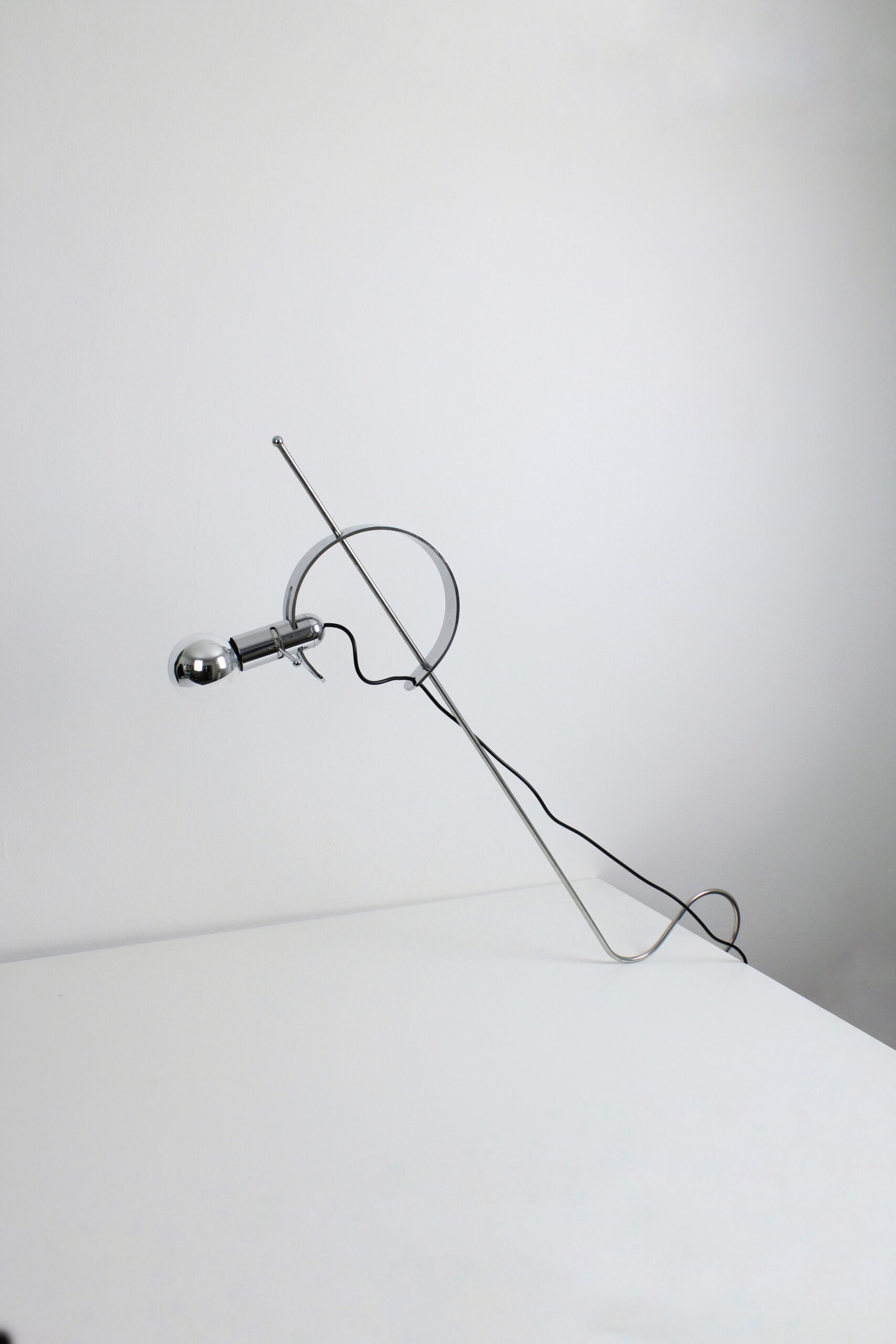 IMG_1110 Lumenform desk lamp