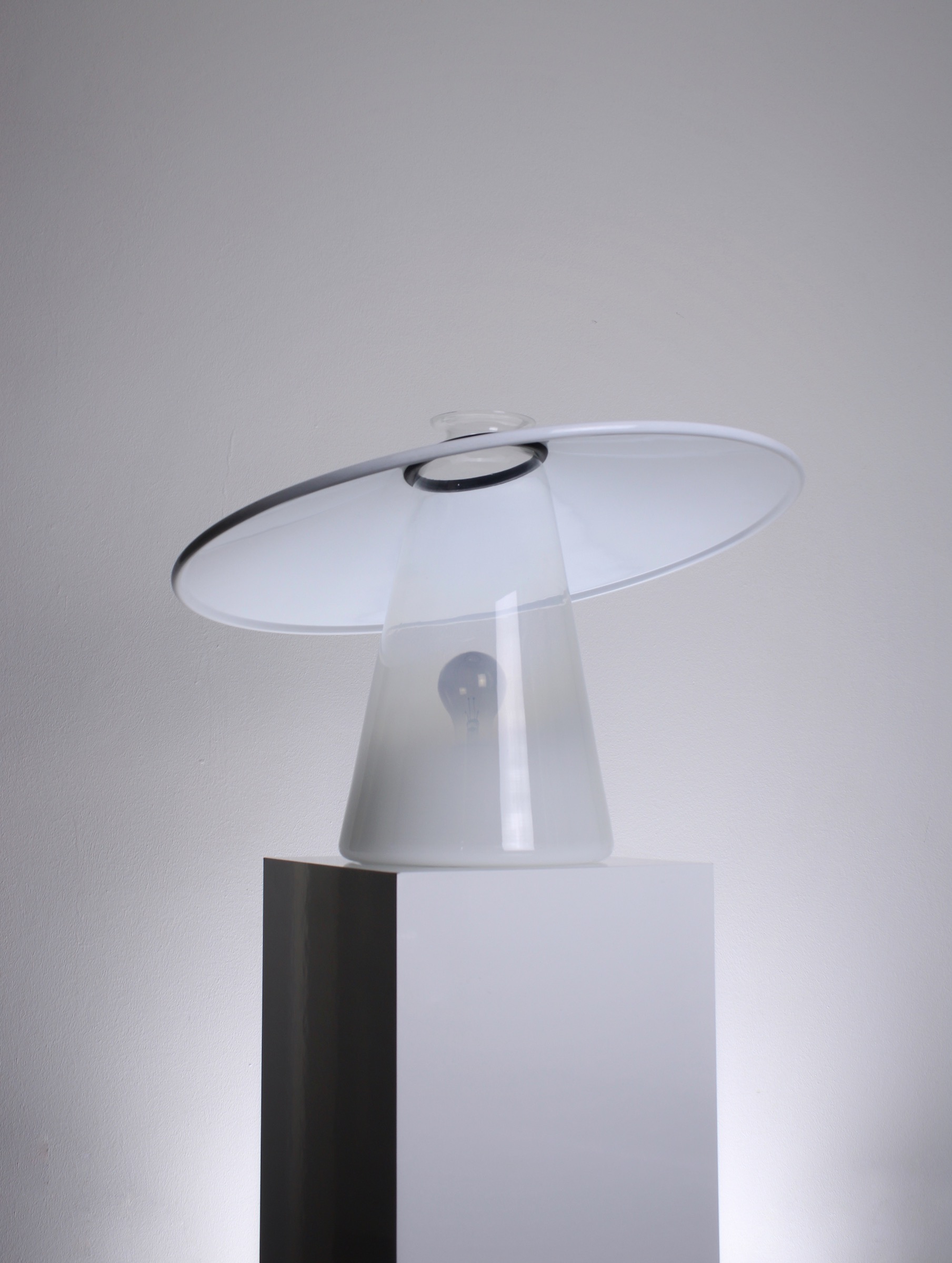 IMG_2090 Alfiere table lamp | Storm Vintage