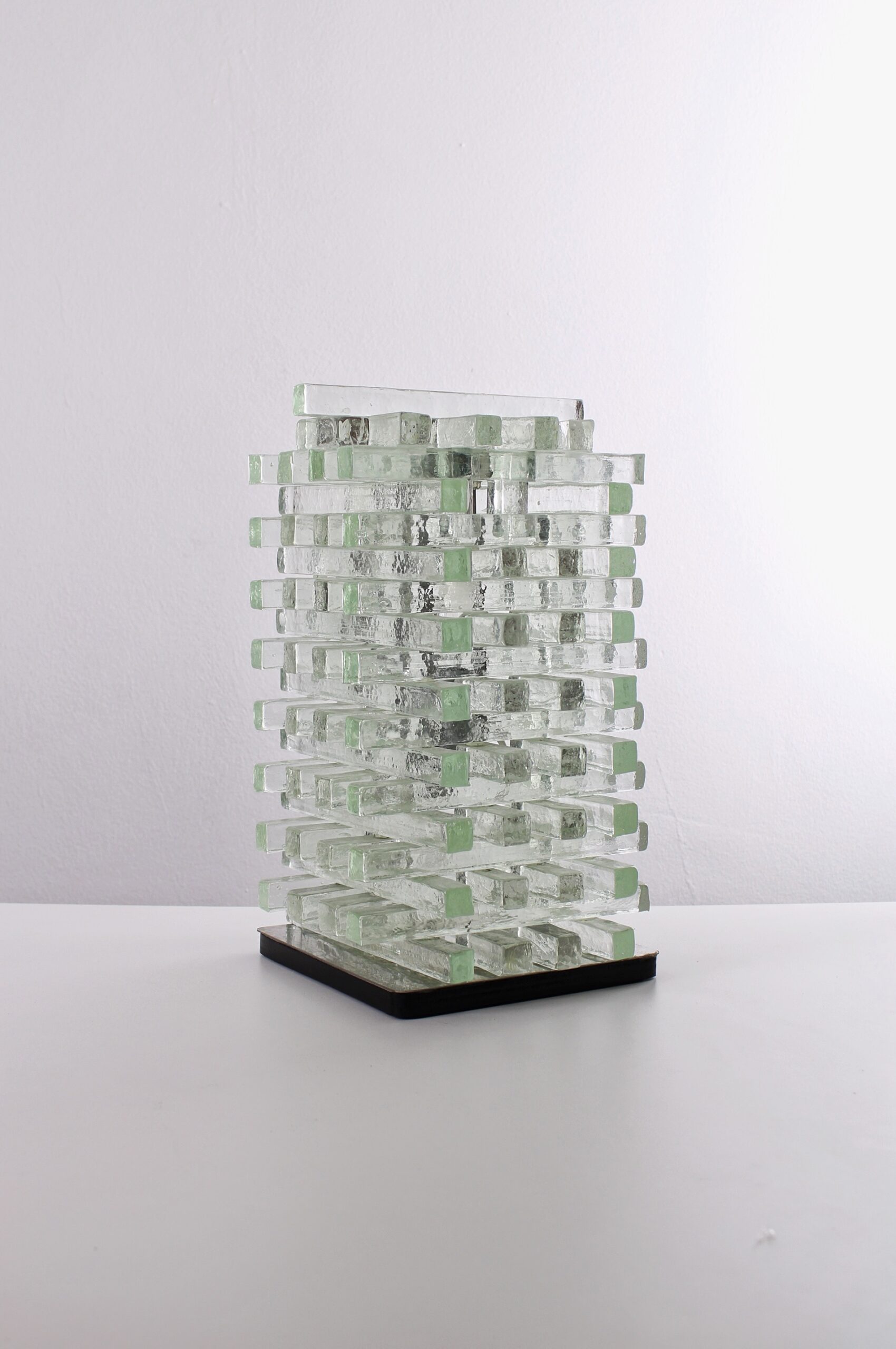 IMG_3349 Poliarte table lamp | Storm Vintage